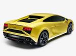 Lamborghini Gallardo LP560-4 2012 года